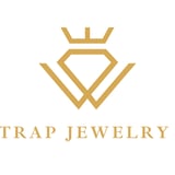 TRAP JEWELRY