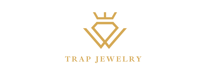 TRAP JEWELRY