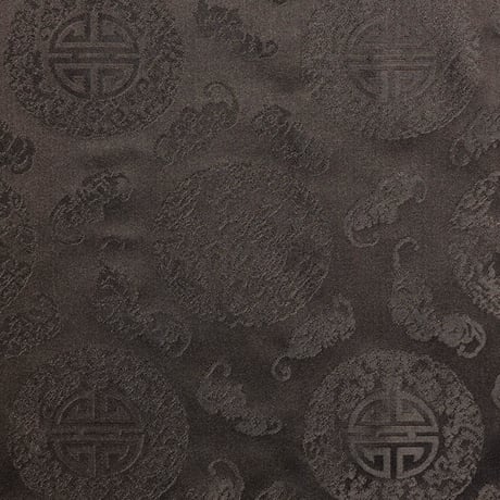 蝙蝠 ギフト用(桐箱入り)