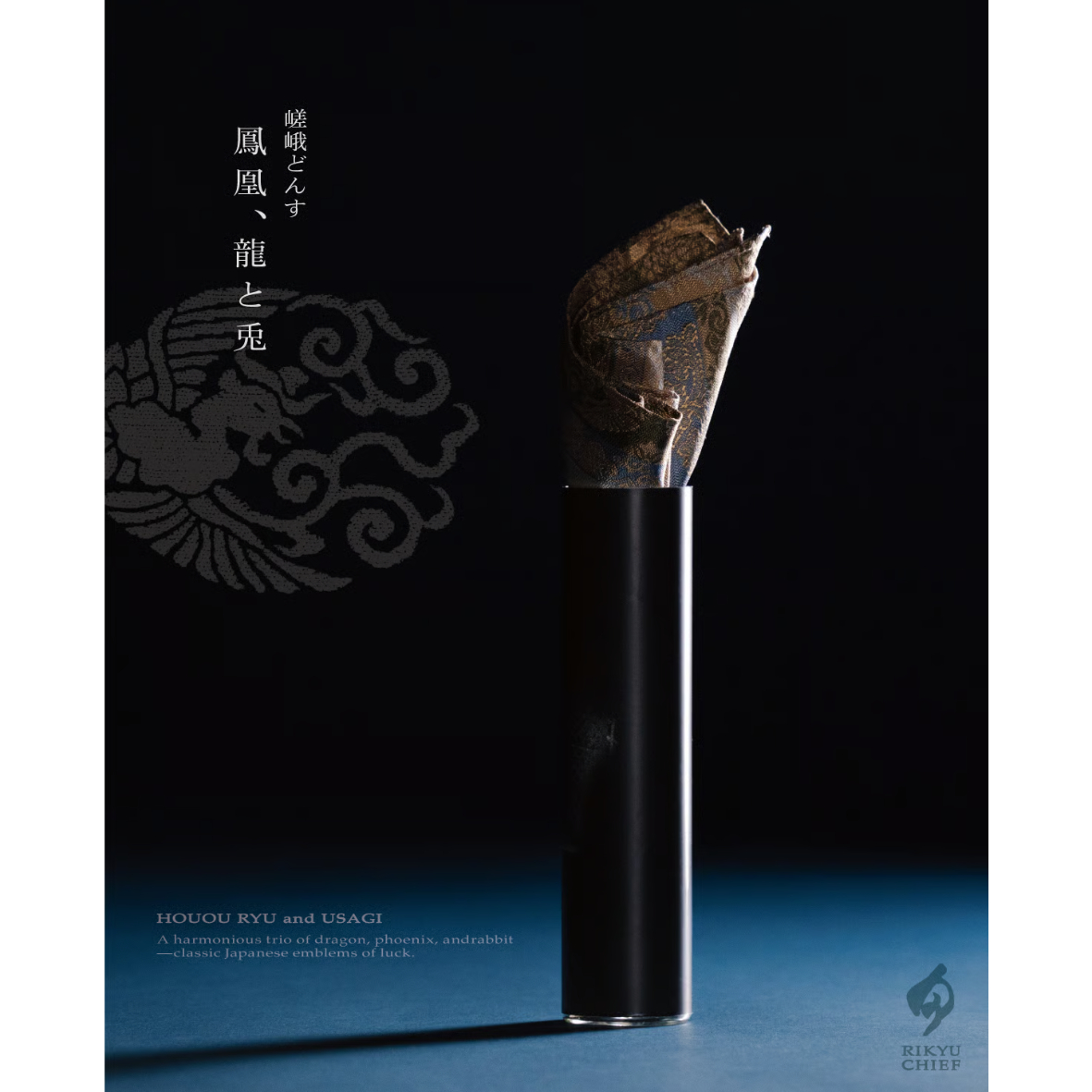 未使用品 豪華絢爛【其泉】 万博伊万里桐鳳凰 プランター 桐箱入り 未使用品 豪華絢爛【其泉】 万博伊万里桐鳳凰 プランター 桐箱入り 未