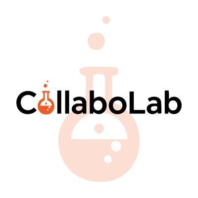 collaboLab STORE