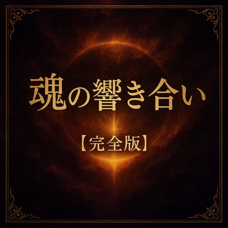 霊視占い | STORES