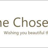 Bonne Chose Palette（ボンヌ・ショーズ パレット）