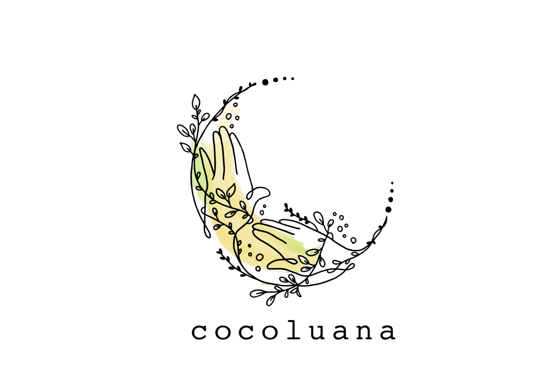 cocoluana tea