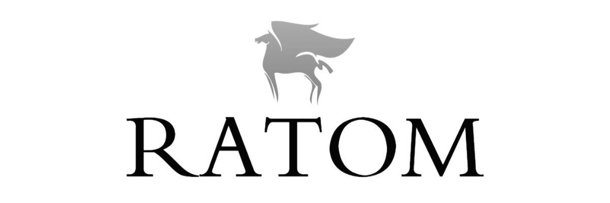 RATOM
