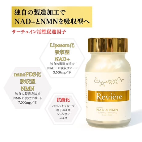 象縁堂プレミアムストア