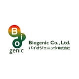 【観賞魚専用】アスタビオ通販サイト