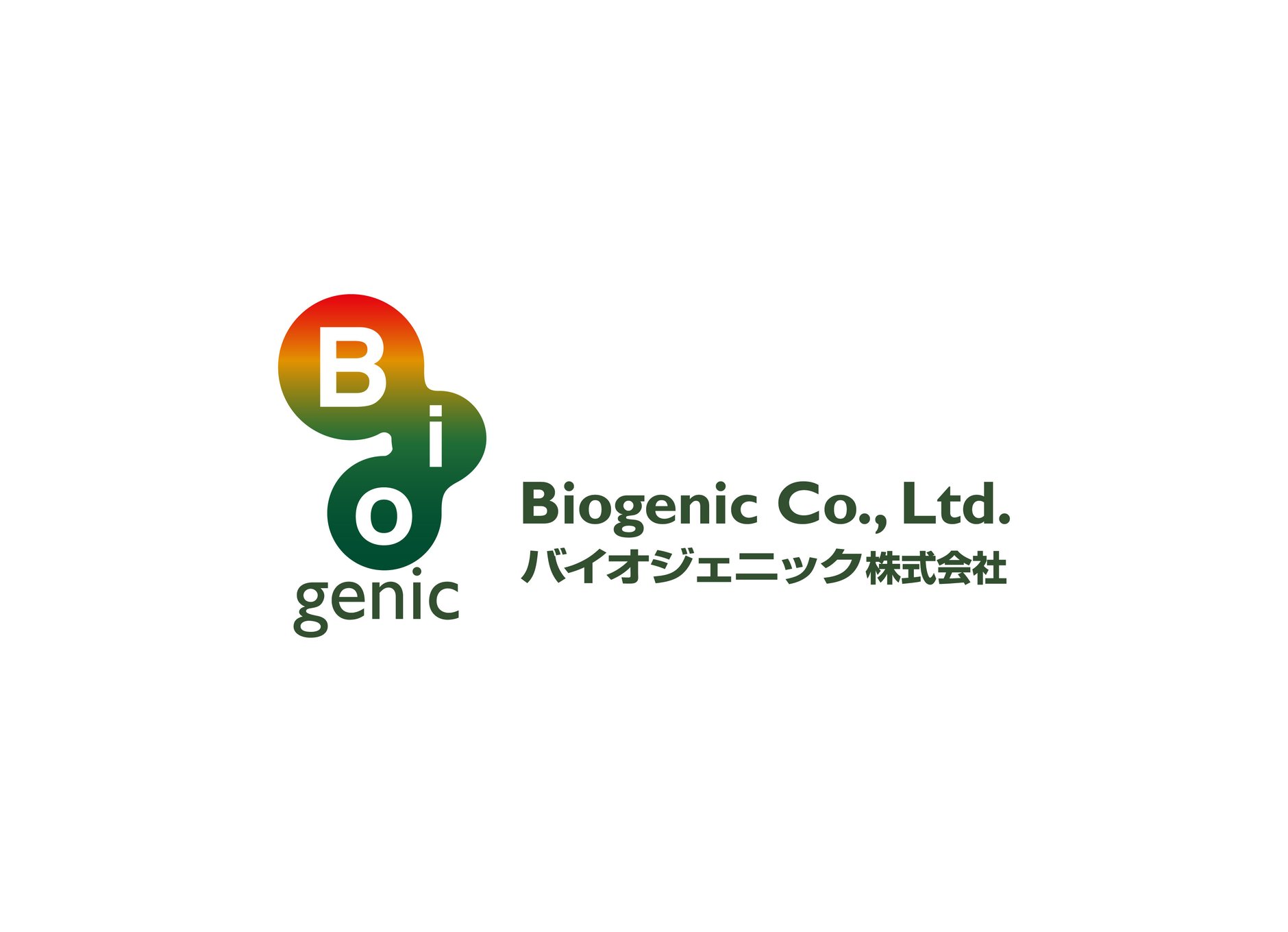 【観賞魚専用】アスタビオ通販サイト