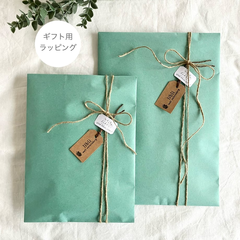 6863b68b5d272ddf05cb2f7e