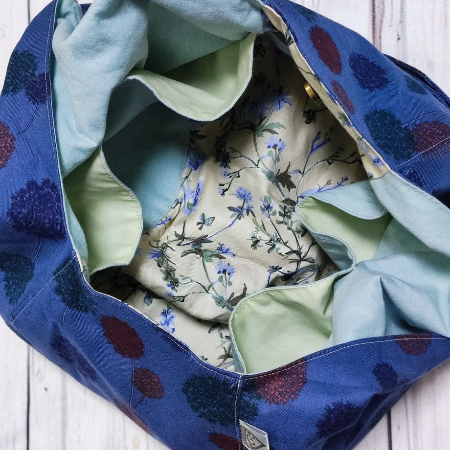 694d19ba3e49aa3b02e96996