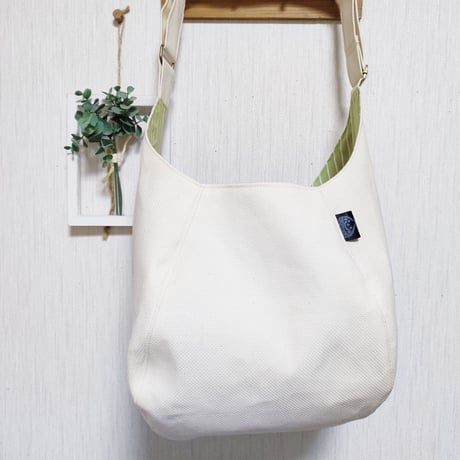 CATEGORY ポンバッグ | maru✻maron