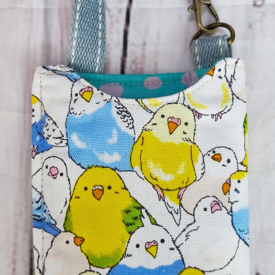 6a31e7309ecae616f2d320cd