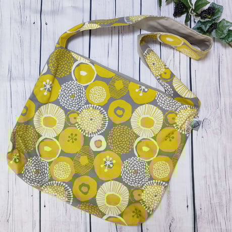 まろんページ、ショルダー3点 まろんページ、ショルダー3点 まろんページ、ショルダー3点