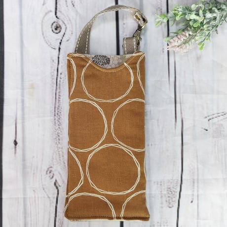 ITEM | maru✻maron