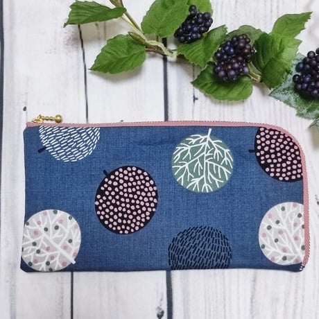 CATEGORY お財布 | maru✻maron