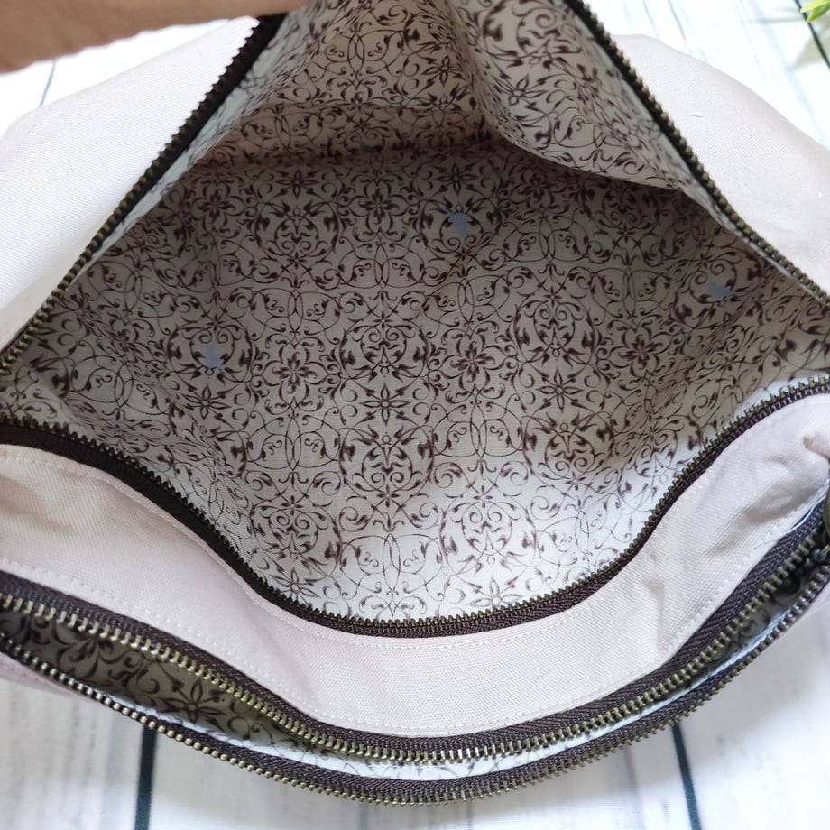 688a1ccad7091dec499ca3b6