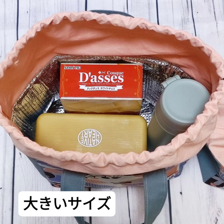 689ea142b8d72e27e55025db