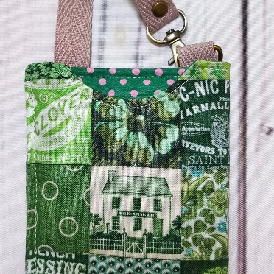699000279b4c19774ccbef09