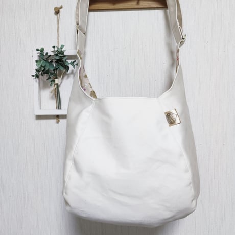 ITEM | maru✻maron