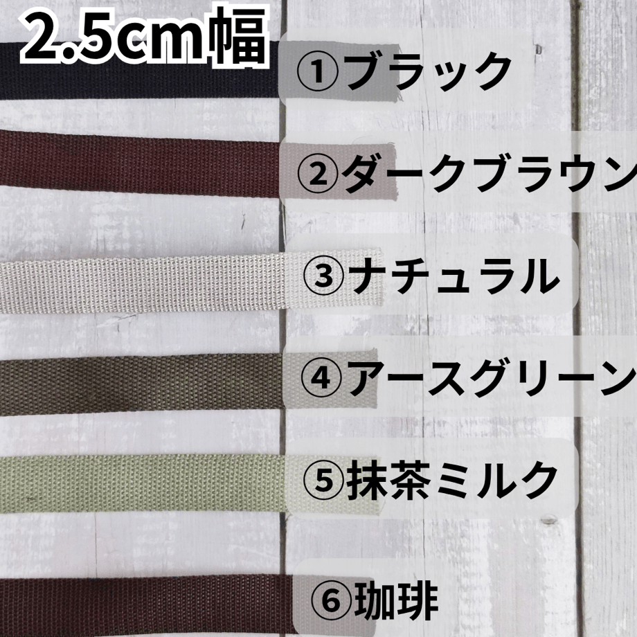 688a23216c5f9e6682d3678f