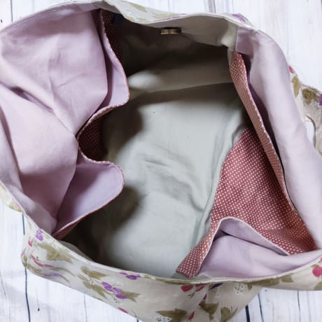 斜めがけするだけで可愛い♡ポンバッグPB117ベリーベリー♡ショルダーバッグ体にフィットするボディバッグ斜めがけバッグ