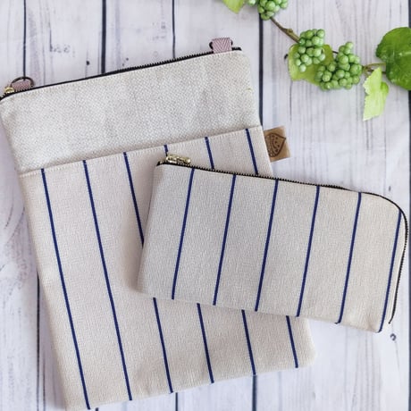 CATEGORY サコッシュ | maru✻maron CATEGORY サコッシュ | maru✻maron