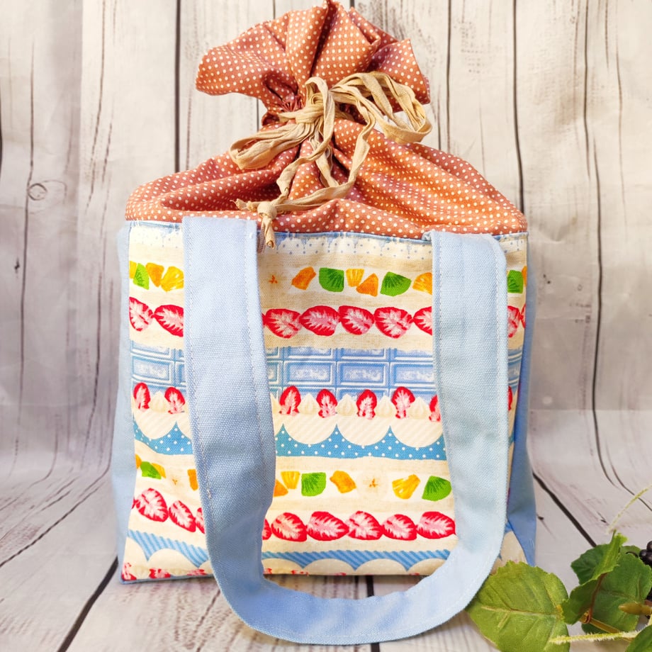 68db8a602987f637cd98a3bb