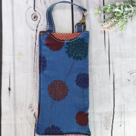 ITEM | maru✻maron