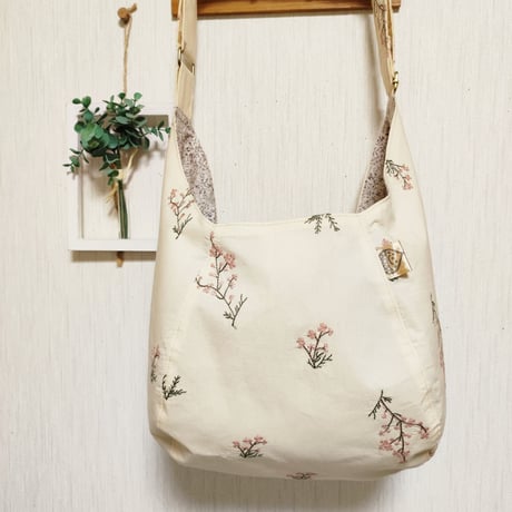 マロマロマロン♡ マロマロマロン♡ まろ (@maromaro_rin) / X