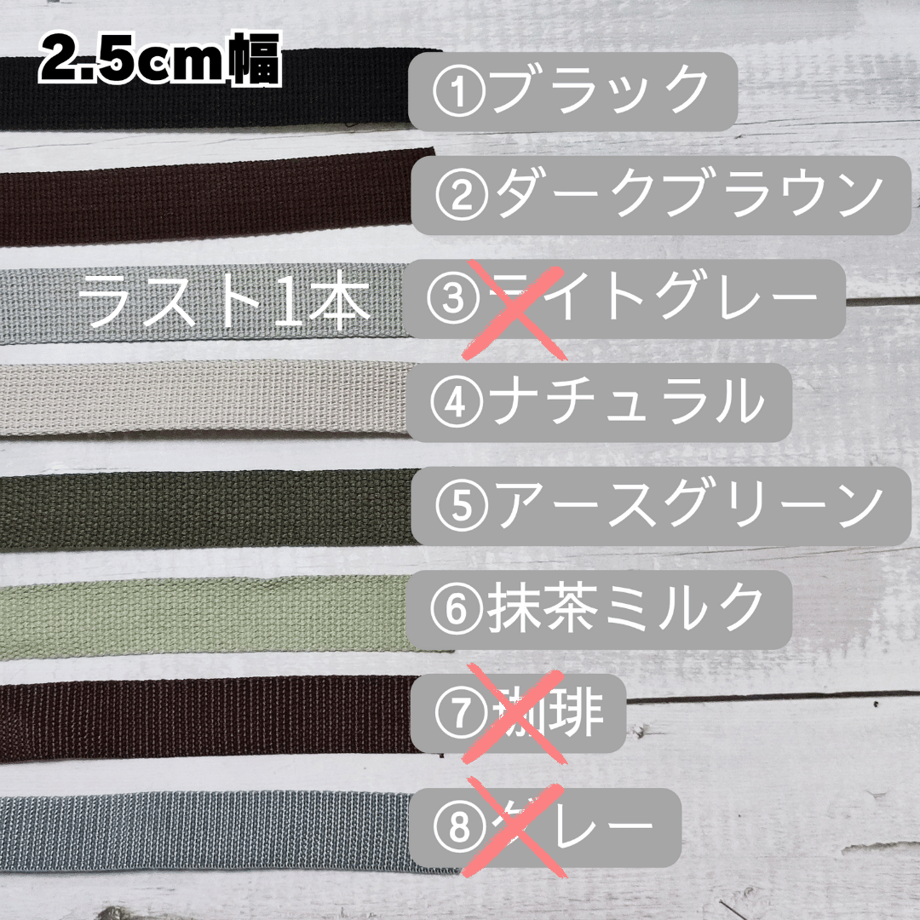 68ea3b8ee70d975b9dcd9224