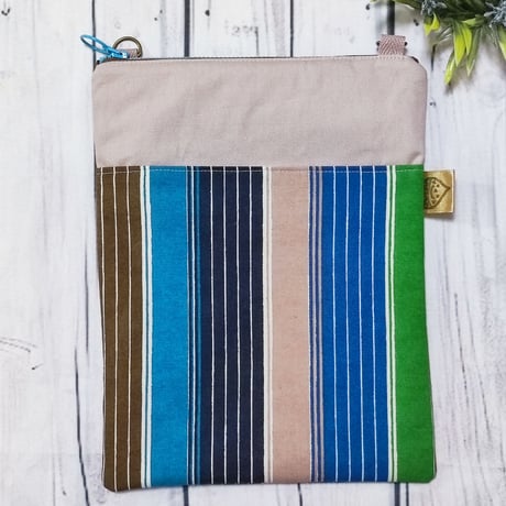 CATEGORY サコッシュ | maru✻maron