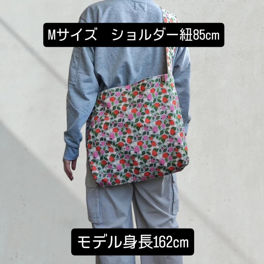 69b9094db71e1553bc41e4a5