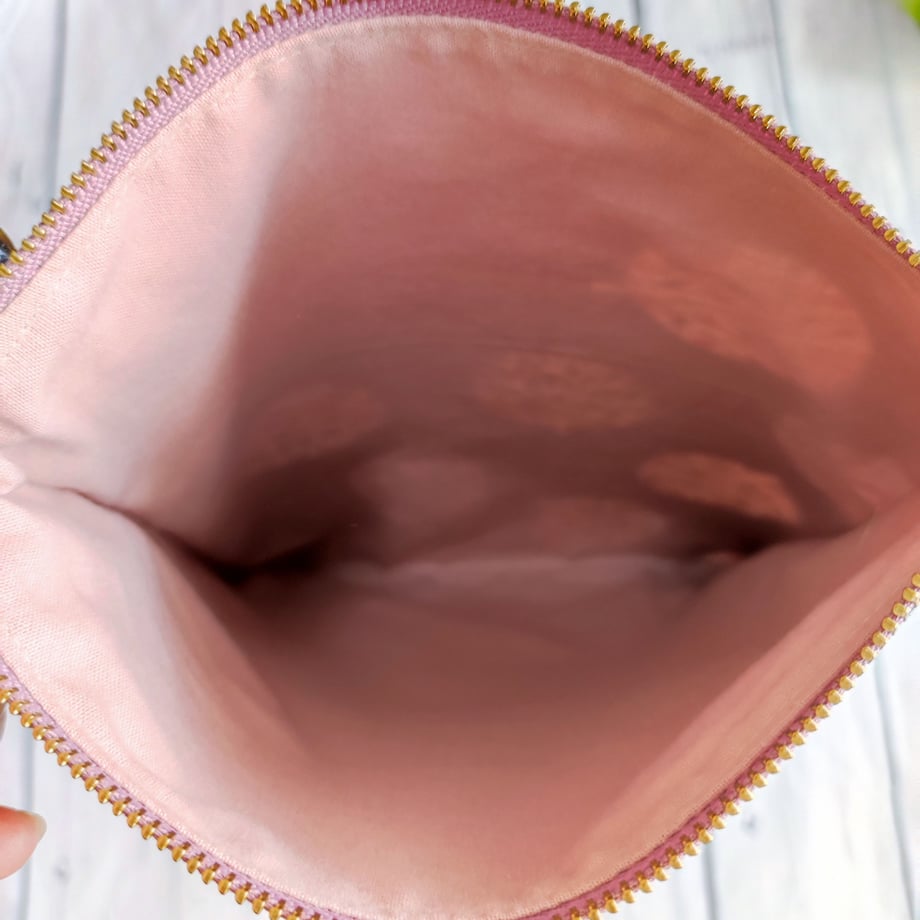 69e1d0f007e3670068aa47c7