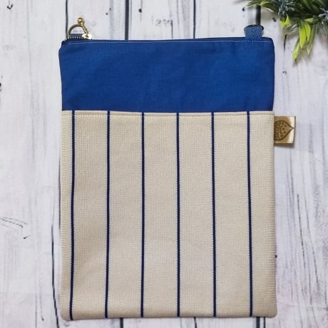 新品タグ付き M.U.L. サコッシュSS W型押し リミテッドストア限定品 CATEGORY サコッシュ | maru✻maron