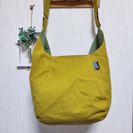 CATEGORY ショルダーバッグ | maru✻maron