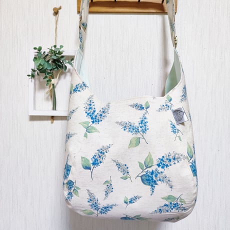 CATEGORY ポンバッグ | maru✻maron