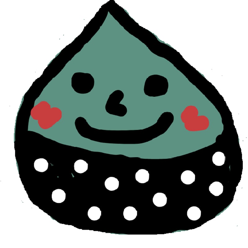 小物 MARU NEW ARRIVAL 2025 Winter Collection | mizuiro ind｜MARcourt ONLINE