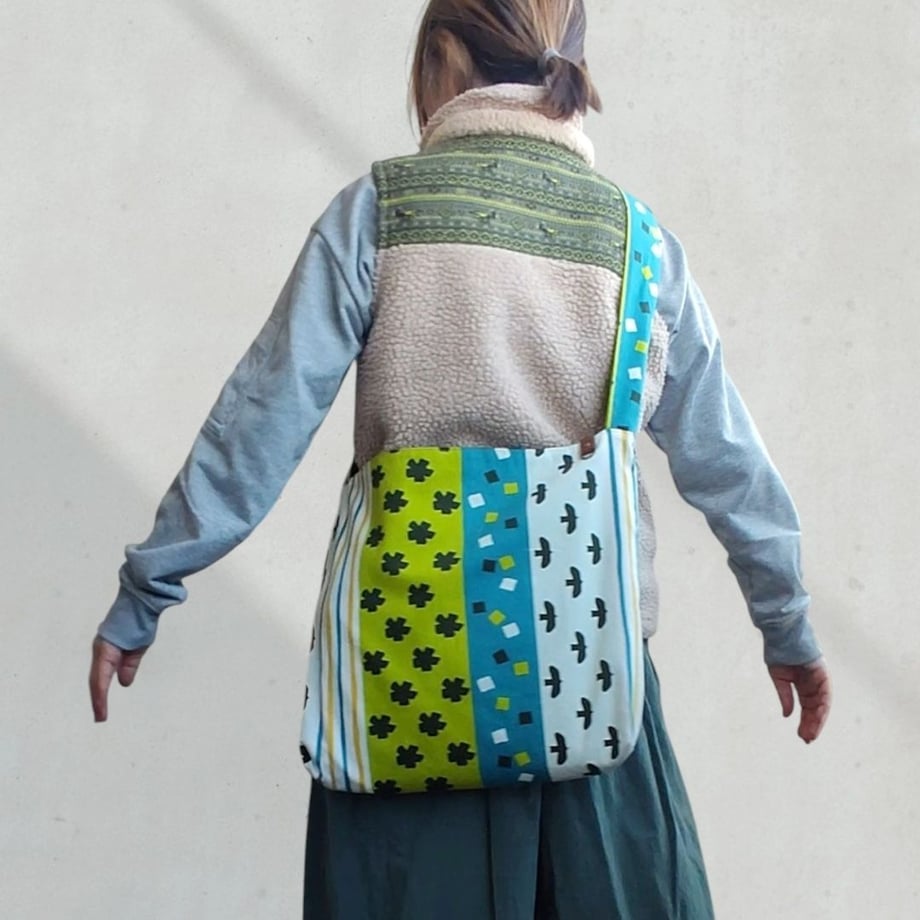 69b9081c84748741cde7b191