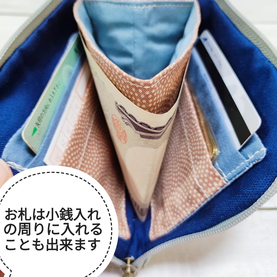 6a1977089e24a16d302255ca