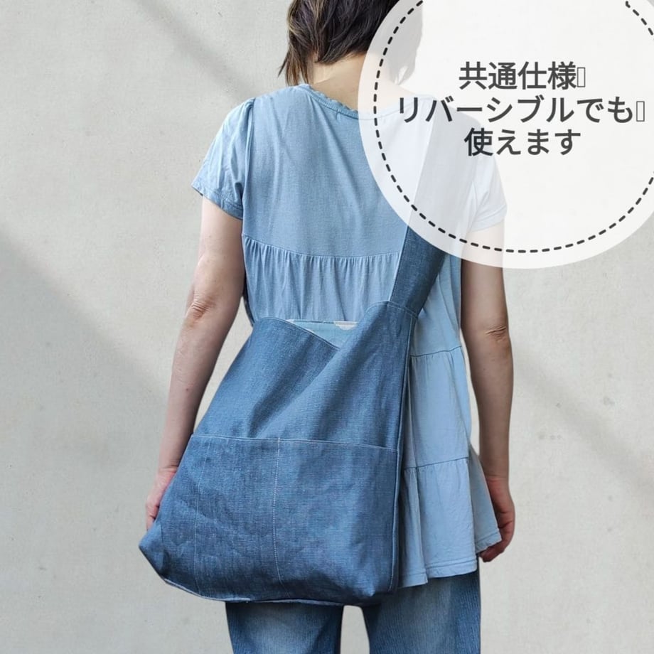 69b9094db71e1553bc41e4a5