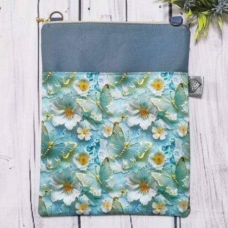 CATEGORY サコッシュ | maru✻maron