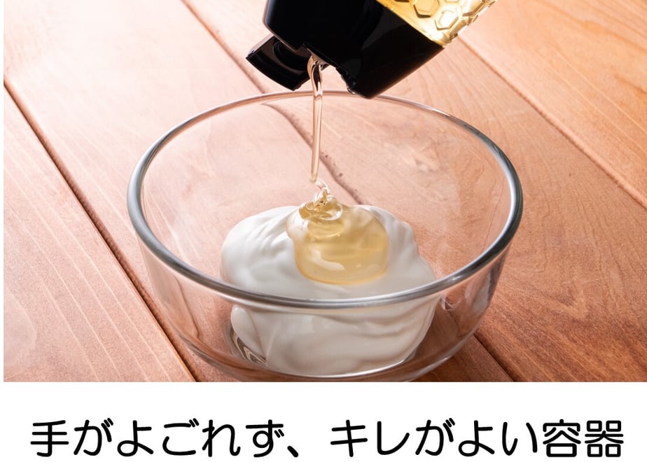 69969635a12191e8c92d283b