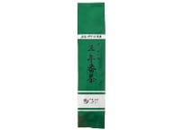 三年番茶/オーサワ