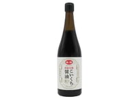 国産有機こいくち醤油/オーサワ