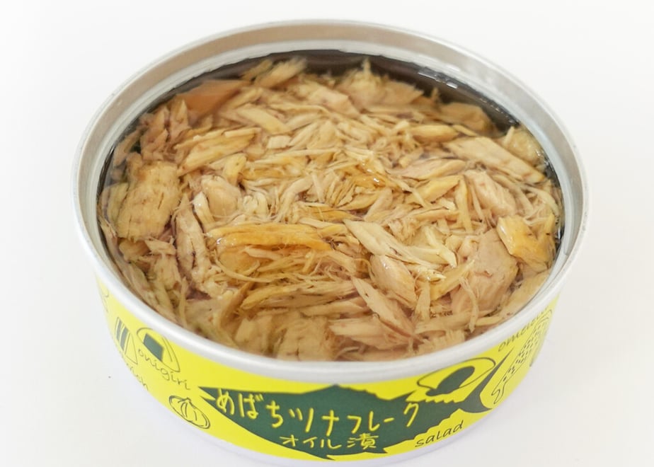69a1470624fa031504cb07d4