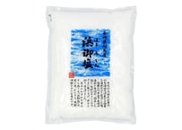 浜御塩/オーサワ