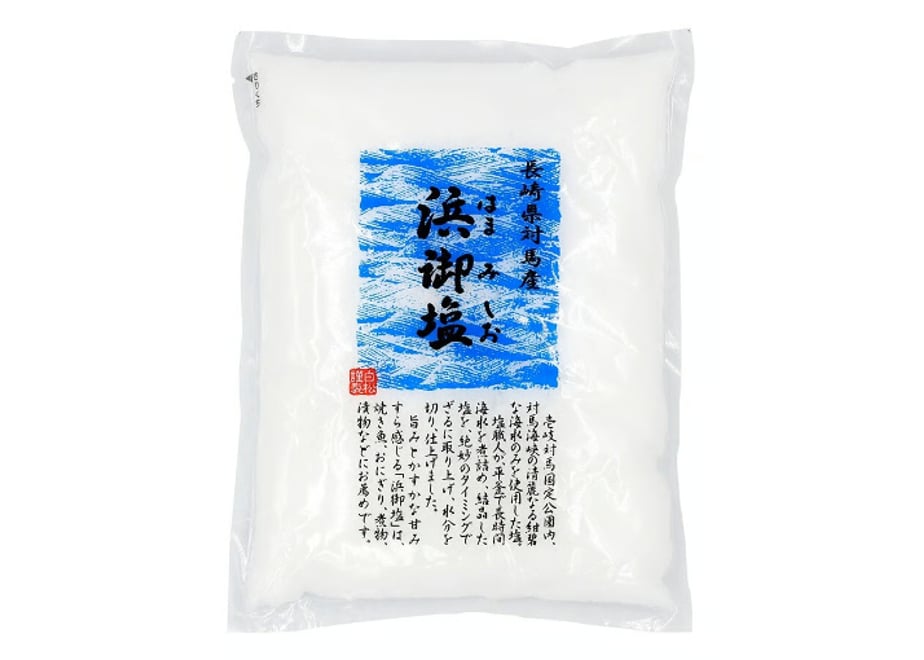 699a66e09a7b21a6fc88ecd8