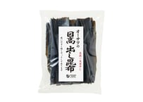 日高出し昆布 / オーサワ