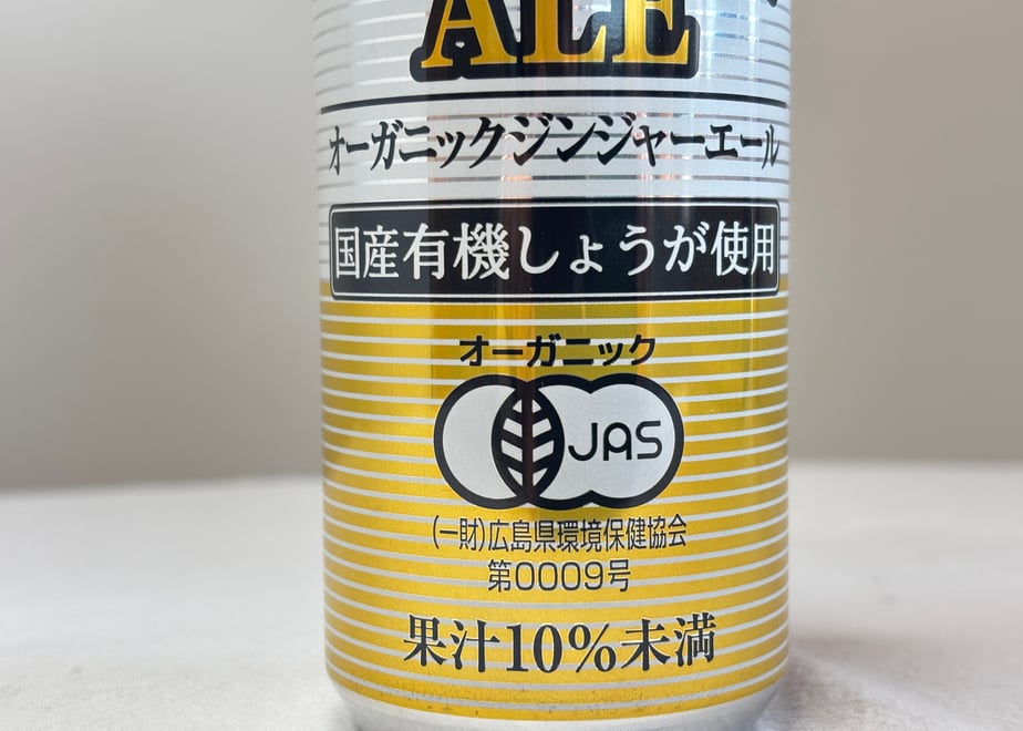 69a16b289793941627a3a026