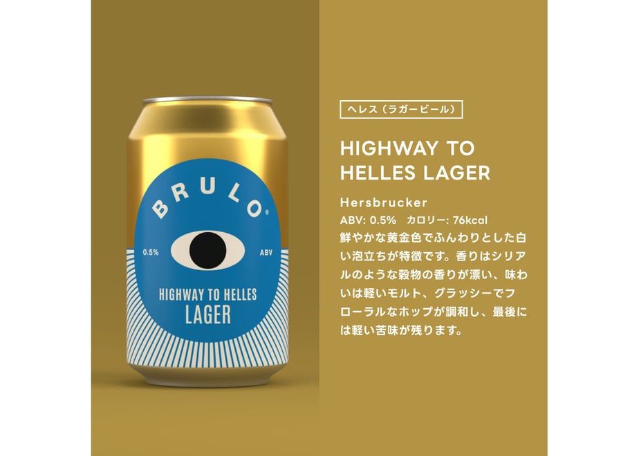 6a07ed1809d630ecfc5dda46